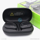 Tai nghe BLUETOOTH BOROFONE 5.0 BE33 bh01t