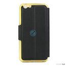 BAO DA ĐIỆN THOẠI OPPO F3+ (ONJESS)