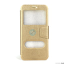 BAO DA ĐIỆN THOẠI OPPO A71 (ONJESS)