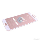 Cường lực OPPO F1S/A59 màu trắng (Thiên thần)