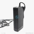 Sạc ASUS 19.5V - 11.8A bh06t