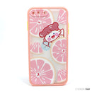 ỐP LƯNG ĐT IPHONE 7+/ 8+ 40K