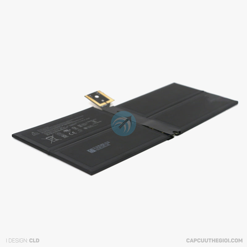Pin SURFACE PRO 5/ PRO 6 bh03t