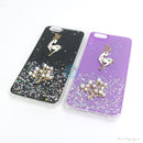 ỐP LƯNG ĐT IPHONE 6+ /6S+ (HƯU NGỌC TRAI)