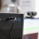 WEBCAM kẹp 1080P bh03t