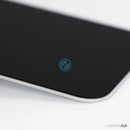 Cường lực IPHONE 12 PRO MAX KUZOOM 9D(Chống vân tay , chống nhìn trộm)