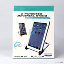 Giá đỡ IPAD sắt lót nhựa SH-3010