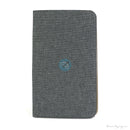 BAO DA MTB SAMSUNG T230 VẢI