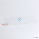 KÍNH CƯỜNG LỰC ĐT SS A8+ (LT9K)