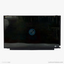 Màn hình 15.6 mỏng 30 pin inolux nhám - bh12t