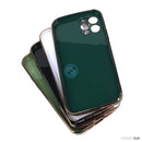 ỐP LƯNG ĐT IPHONE 12 PRO (VÂN 3D)