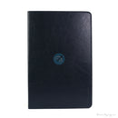 BAO DA MTB SAMSUNG TAB S7 T870/T875/T876B (X-LEVEL)