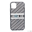 ỐP LƯNG ĐT IPHONE 11 - 40K