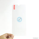 CƯỜNG LỰC OPPO RENO 3 (LT9K)