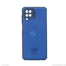 Ốp lưng SAMSUNG A12 da màu