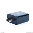 Bộ sạc micro 3.4A màu đen HOCO S2 PLUS bh01t