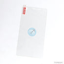 KÍNH CƯỜNG LỰC ĐT SONY C4 (TRONG FULL)