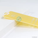 KÍNH CƯỜNG LỰC ĐT MI NOTE 6 PRO TRẮNG FULL (20K)