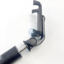 Gậy Tự Sướng L01 Bluetooth Selfie Stick Tripod Có Chân