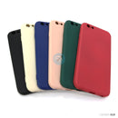 Ốp lưng IPHONE 6G/ 6S (VUÔNG KST)