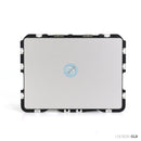 TRACKPAD MACBOOK A1502 ĐỜI 2015 BH03T
