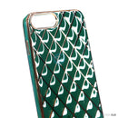 ỐP LƯNG ĐIỆN THOẠI IPHONE 6+/6S+ (DẺO MÀU KHÔNG HỘP)