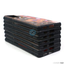 ỐP LƯNG SAMSUNG S21 ULTRA ( 3D HÌNH)