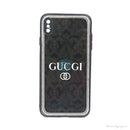 ỐP LƯNG ĐIỆN THOẠI IPHONE XS MAX (GƯƠNG)