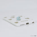 ỐP LƯNG IPHONE 6+/ 6S+ ( GƯƠNG XỊN)