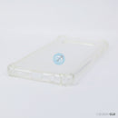 Ốp lưng SAMSUNG S10+ chống sốc trong