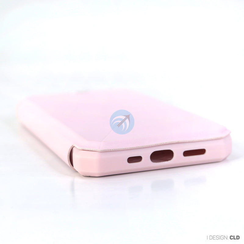 Bao da IPHONE 13 6.1 DUX DUCIS SKIN