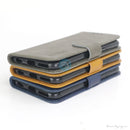 BAO DA IPHONE 6G/ 6S ( REMAX HỘP)