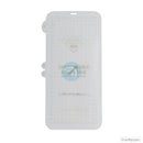 Miếng dán PPF màn hình IPHONE 12 PRO MAX 6.7