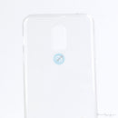 ỐP LƯNG ĐIỆN THOẠI SAMSUNG J7+ J730 J7 PRO DẺO TRONG