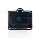 BẢO VỆ CAMERA ĐIỆN THOẠI SAMSUNG S10