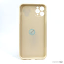 ỐP LƯNG ĐT IPHONE 11 PRO MAX (TIM HÀN QUỐC)