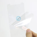 KÍNH CƯỜNG LỰC ĐT REDMI NOTE 5 PRO (LT9K)