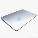 Vỏ laptop ASUS A540 A541 X540 F540 X541U - MẶT A