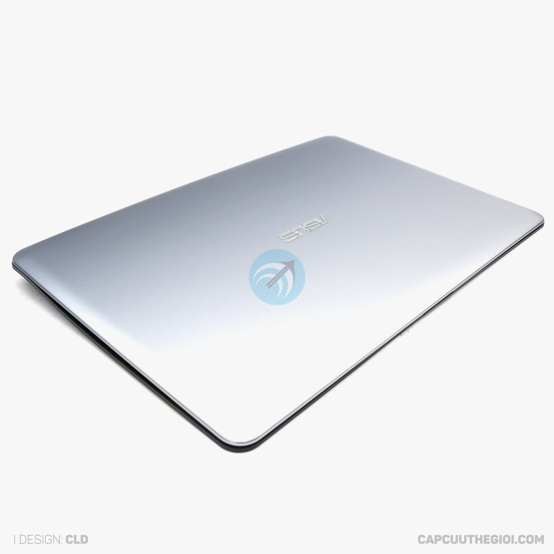 Vỏ laptop ASUS A540 A541 X540 F540 X541U - MẶT A