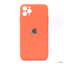 ỐP LƯNG ĐIỆN THOẠI IPHONE 11 PRO MAX (CHỐNG BẨN BO TRÒN)