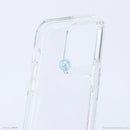 ỐP lưng IPHONE 13 PRO GEAR 4 chống sốc trong