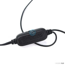 Loa LENOVO L1535 cổng usb bh01t