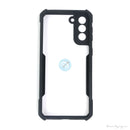 Ốp lưng SAMSUNG S21+ chống sốc XUNDD