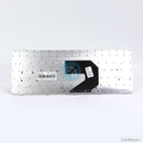 Bàn phím HP CQ43 G4/G430/G431/G435/2x, G6, 435, 436 1000 430 2000 bh12t (Key)