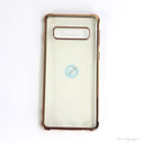 ỐP LƯNG SAMSUNG S10 SI VIỀN CHỐNG SỐC