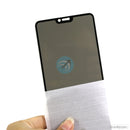 KÍNH CƯỜNG LỰC ĐIÊN THOẠI OPPO F7 CHỐNG NHÌN TRỘN (TÊ GIÁC)