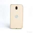 BAO DA ĐIỆN THOẠI SAMSUNG J730 (BLL)