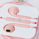 Tai nghe 3.5 KINGKONG M100 PLUS bao test 7 ngày