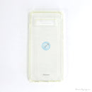 ỐP LƯNG ĐIỆN THOẠI SAMSUNG S10 TRONG (BASEUS)