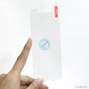 KÍNH CƯỜNG LỰC ĐT SONY XZ (TRONG FULL)